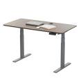 Office Furniture Height Adjustable Standing Desk